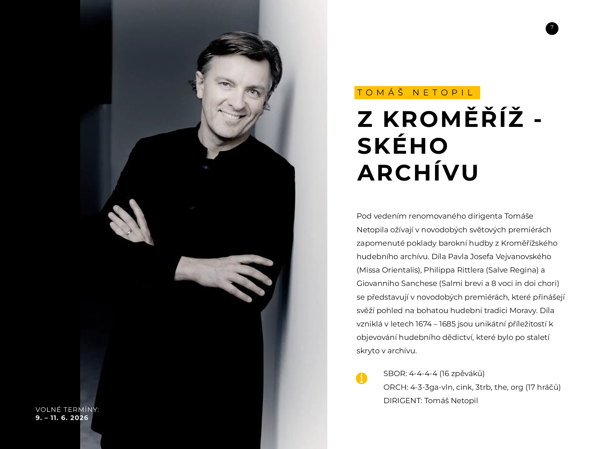 Snímek7